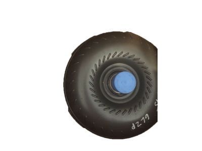 Ford 8L2Z-7902-ARM Remanufactured Converter Assembly