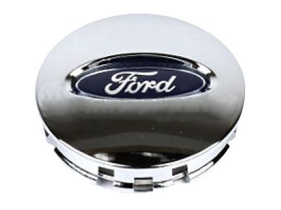 Lincoln 6L2Z-1130-AA Cover - Wheel