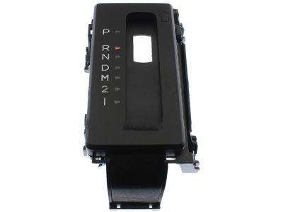 Ford FL7Z-7D443-AA Bezel FL7Z-7D443-AA Ford Bezel Product Photo 1 of 1
