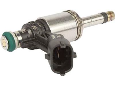 EJ7Z-9F593-B Ford Injector Assembly Product Photo 4 of 4