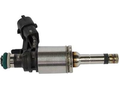 Ford EJ7Z-9F593-B Injector Assembly EJ7Z-9F593-B Ford Injector Assembly Product Photo 1 of 4