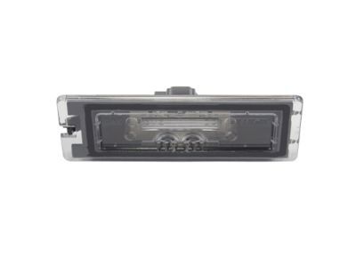 Lincoln DP5Z-13550-A Lamp Assembly