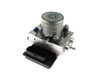 Ford DL3Z-2C215-C Module