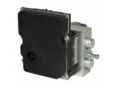 Ford DL3Z-2C215-C Module