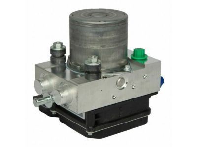 Ford DL3Z-2C215-C Module