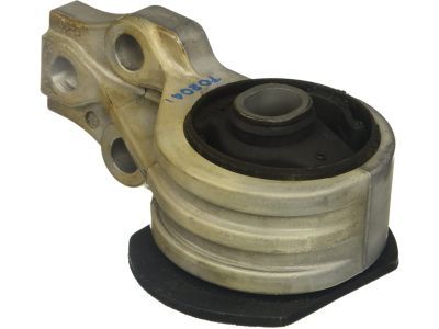 Mercury Mariner Engine Mount - 9L8Z-6068-A