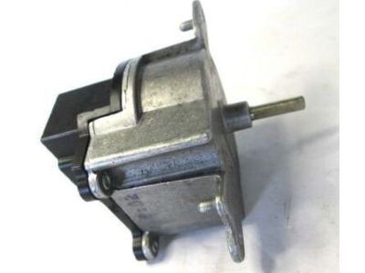 Lincoln E9OY-11654-A Switch Assembly