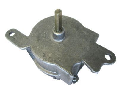Lincoln E9OY-11654-A Switch Assembly