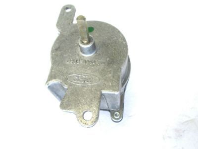 Lincoln E9OY-11654-A Switch Assembly