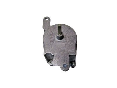 Lincoln E9OY-11654-A Switch Assembly