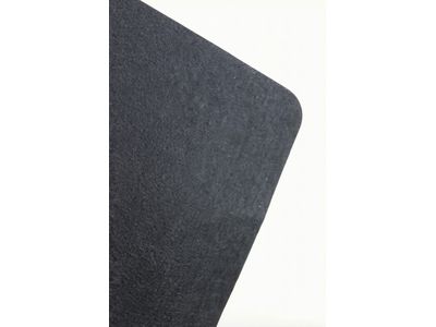 HC3Z-2540380-A Ford Insulator - Sound, Passenger Side Product Photo 3 of 3