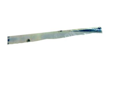 Ford 1L2Z-7842842-AA Pad 1L2Z-7842842-AA Ford Pad Product Photo 1 of 1