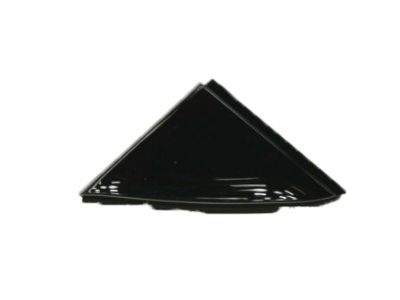 Lincoln BE9Z-76214A63-AA Filler