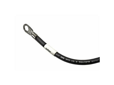 Ford F2TZ-14301-B Cable Assembly