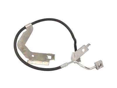 Ford GC3Z-2078-E Hose Assembly - Brake