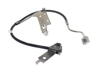 Ford GC3Z-2078-E Hose Assembly - Brake