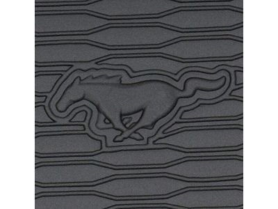 Ford FR3Z-6111600-AA Liner - Luggage Compartment