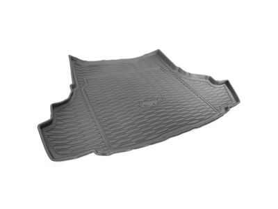 Ford FR3Z-6111600-AA Liner - Luggage Compartment