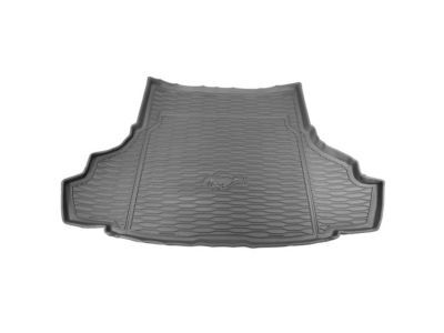 Ford FR3Z-6111600-AA Liner - Luggage Compartment