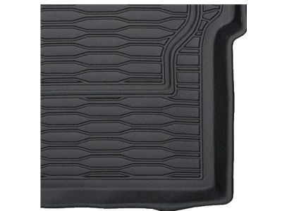 Ford FR3Z-6111600-AA Liner - Luggage Compartment