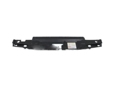 Mercury YW7Z-8C291-AA Shield