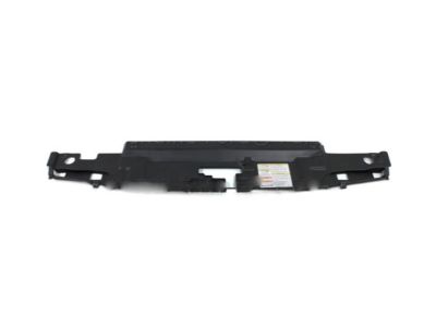 Mercury YW7Z-8C291-AA Shield