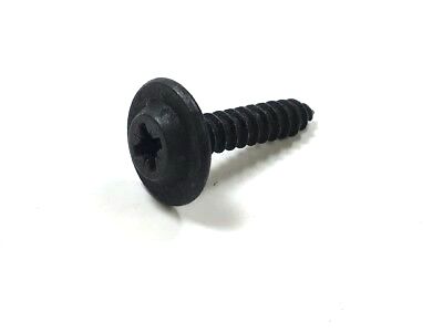 Lincoln -W706805-S901 Screw