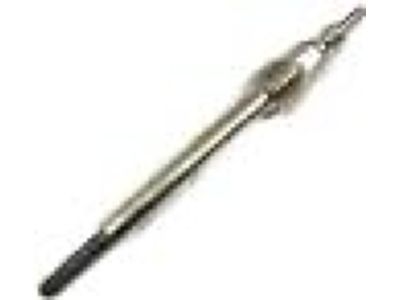 8C3Z-12A342-A2 Ford Glow Plug Product Photo 2 of 4