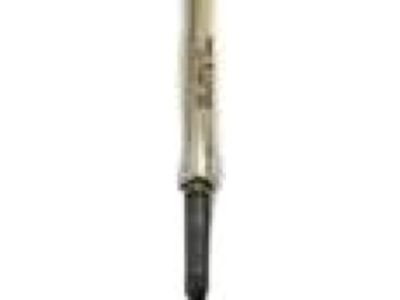 8C3Z-12A342-A2 Ford Glow Plug Product Photo 4 of 4