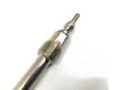 Ford 8C3Z-12A342-A2 Glow Plug 8C3Z-12A342-A2 Ford Glow Plug Product Photo 1 of 4