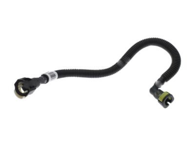 Lincoln 7T4Z-9G271-A Hose - Connecting