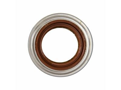 Lincoln Transfer Case Seal - CN1Z-7H424-B