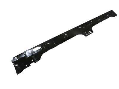 Lincoln 7L1Z-4010110-A Member Assembly - Floor Side