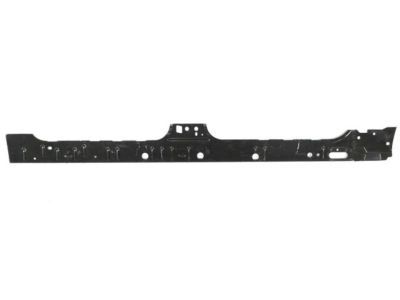 Lincoln 7L1Z-4010110-A Member Assembly - Floor Side