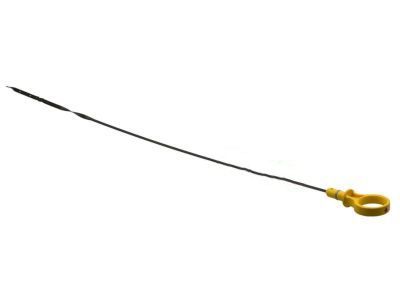 Ford 3S6Z-6750-AE Dipstick 3S6Z-6750-AE Ford Dipstick Product Photo 1 of 3