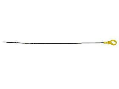 3S6Z-6750-AE Ford Dipstick Product Photo 2 of 3