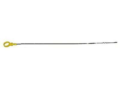 3S6Z-6750-AE Ford Dipstick Product Photo 3 of 3