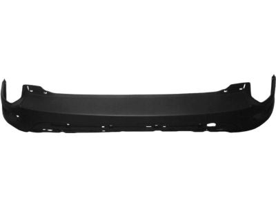 Ford GJ5Z-17K835-ACCP Cover GJ5Z-17K835-ACCP Ford Cover Product Photo 1 of 1