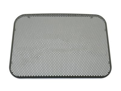Ford 8C2Z-18978-AA Grille - Speaker