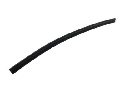 Ford FR3Z-16A238-E Weatherstrip