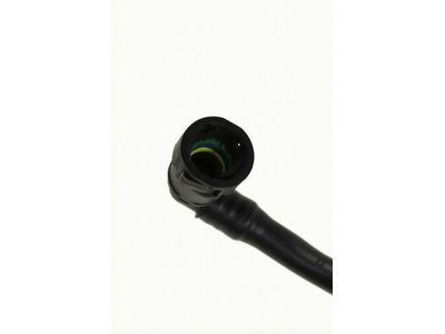 JL1Z-9C015-A Ford Breather Tube Product Photo 3 of 4