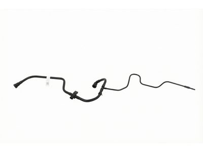 JL1Z-9C015-A Ford Breather Tube Product Photo 4 of 4