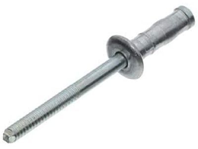Lincoln -W716070-S300 Rivet