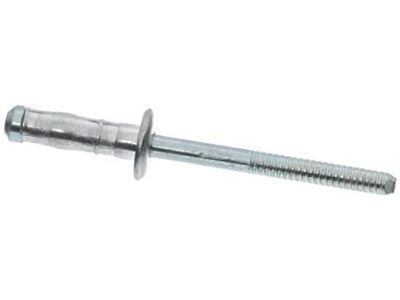 Lincoln -W716070-S300 Rivet