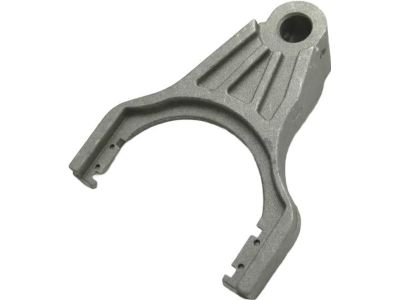E3ZZ-7230-D Ford Fork - Gear Shift Product Photo 1 of 3