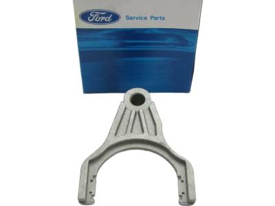E3ZZ-7230-D Ford Fork - Gear Shift Product Photo 3 of 3