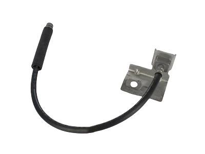 Ford BC3Z-2282-C Hose Assy - Brake
