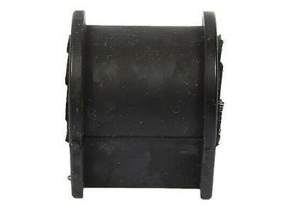 Lincoln Sway Bar Bushing - 7T4Z-5484-B