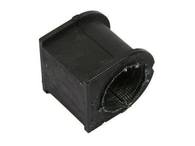 Lincoln Sway Bar Bushing - 7T4Z-5484-B