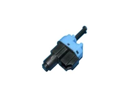 Lincoln 1F1Z-9F924-AB Switch Assembly